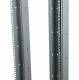 ALLNET ALL-SRB6612GRAU