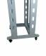 ALLNET ALL-SRB6612GRAU