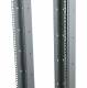 ALLNET ALL-SRB6612GRAU