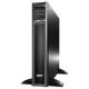 APC SMX750I_B-Ware