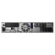 APC SMX750I_B-Ware