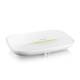 Zyxel NWA210BE-EU0101F 802.11be WLAN Access Point NebulaFlex