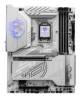 MSI 7E19-001R