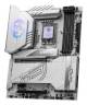 MSI 7E19-001R