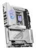 MSI 7E19-001R