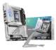 MSI 7E19-001R