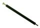 Brother LJ0893001 Transfer Roller for HL-2460/N
