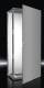 Rittal VX 8455.000 modular cabinet system 1 door WH 800x1800x500mm stainless steel