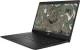 HP 305X1EA#ABD