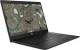 HP 305X1EA#ABD