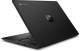 HP 305X1EA#ABD