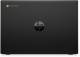 HP 305X1EA#ABD