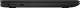 HP 305X1EA#ABD
