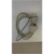 Zebra 105850-001 KIT PAT IF CABLE 6