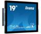 Iiyama TF1934MC-B2X
