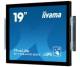Iiyama TF1934MC-B2X