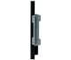 Iiyama TF1934MC-B2X