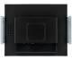 Iiyama TF1934MC-B2X