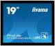 Iiyama TF1934MC-B2X