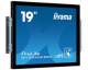 Iiyama TF1934MC-B2X 48,3 cm (19