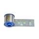 Zebra 800086-068 STOCK HOLO SAFE GLOBE 1MIL