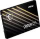 MSI S78-440E350-P83