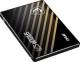 MSI S78-440E350-P83