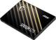 SSD 480GB MSI Spatium S270 6,3 cm ( 2,5 Zoll ) (6,4 cm) SATA III