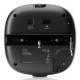 HPE R2H28A