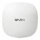 HPE R2H28A ANW AP-505 (RW) Unified Access Point 