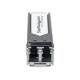 Startech.com 0231A0A6-ST