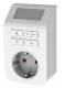 Bachmann digital weekly timer