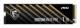 SSD 1TB MSI Spatium M470 Pro (M.2 2280) PCIe Gen4 x4 NVMe S78-440L0J0-P83
