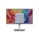 Kensington HC240A169E