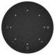 DELL SP325-EMEA