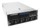 ASUS 90SF0404-M00ZR0