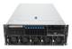 ASUS 90SF0404-M00ZR0