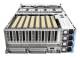 ASUS 90SF0404-M00ZR0