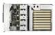 ASUS 90SF0404-M00ZR0