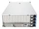 ASUS 90SF0404-M00ZR0