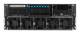 ASUS 90SF0404-M00ZR0