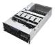 ASUS 90SF0404-M00ZR0