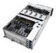 ASUS 90SF0404-M00ZR0