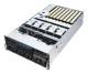 ASUS 90SF0404-M00ZR0