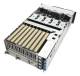 ASUS 90SF0404-M00ZR0