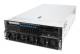 ASUS 90SF0404-M00ZR0 Server ESC8000A-E13P/3200W/8N/G