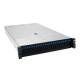 ASUS 90SF0441-M009F0