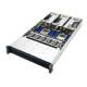 ASUS 90SF0441-M009F0
