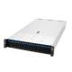 ASUS 90SF0441-M009F0 Server RS720A-E13-RS24/3.2K/24N/G
