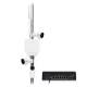 UBIQUITI NETWORKS USW-FLEX